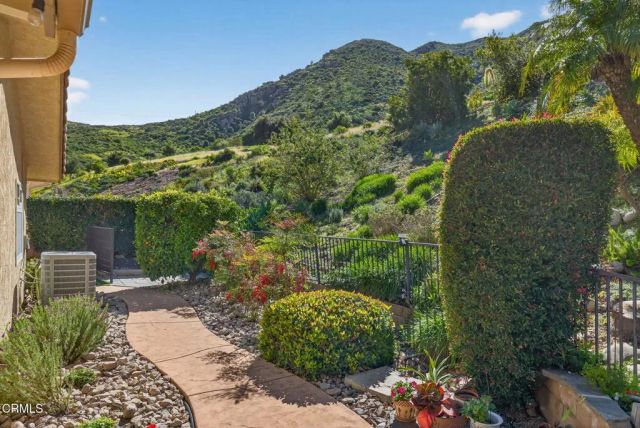 6390 San Como Lane, Camarillo, CA 93012