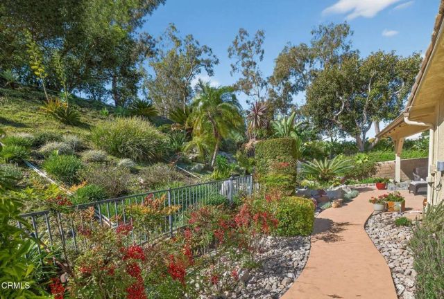 6390 San Como Lane, Camarillo, CA 93012