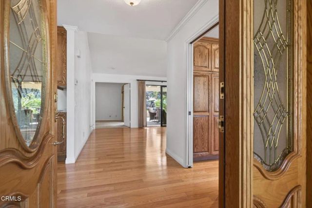 6390 San Como Lane, Camarillo, CA 93012