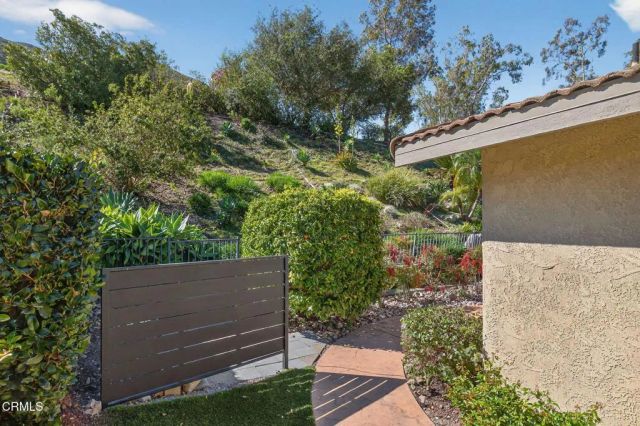 6390 San Como Lane, Camarillo, CA 93012