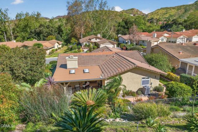 6390 San Como Lane, Camarillo, CA 93012