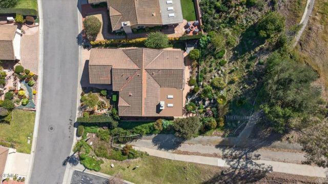 6390 San Como Lane, Camarillo, CA 93012