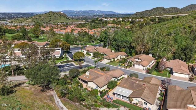 6390 San Como Lane, Camarillo, CA 93012