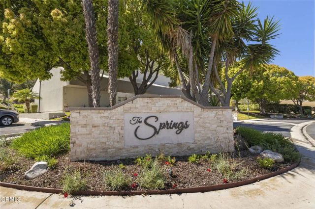 6390 San Como Lane, Camarillo, CA 93012