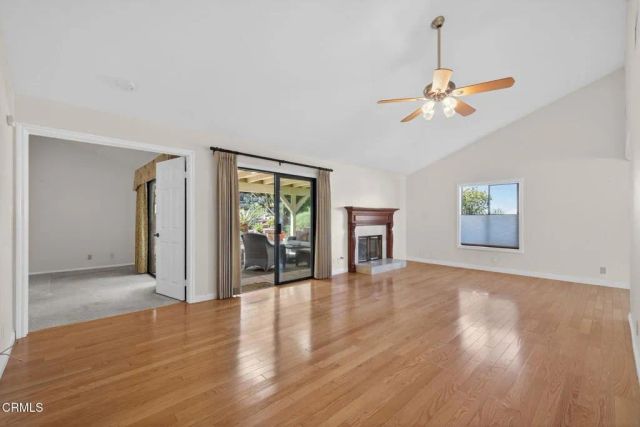 6390 San Como Lane, Camarillo, CA 93012