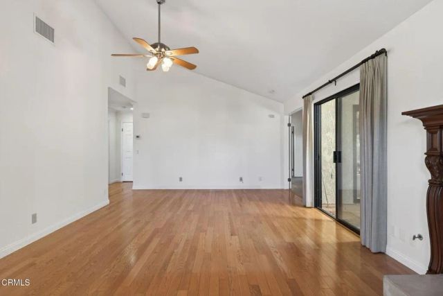 6390 San Como Lane, Camarillo, CA 93012