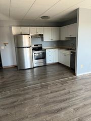 10 Main Street 508, Framingham, MA 01702