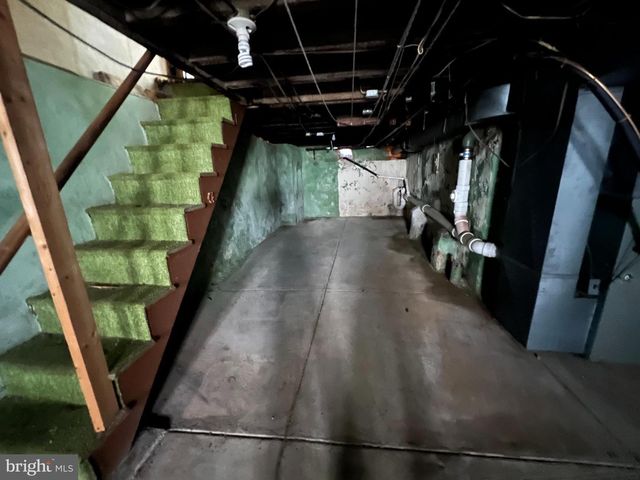 821 WILDER ST, Philadelphia, PA 19147