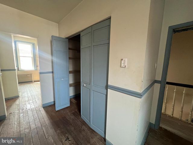 821 WILDER ST, Philadelphia, PA 19147