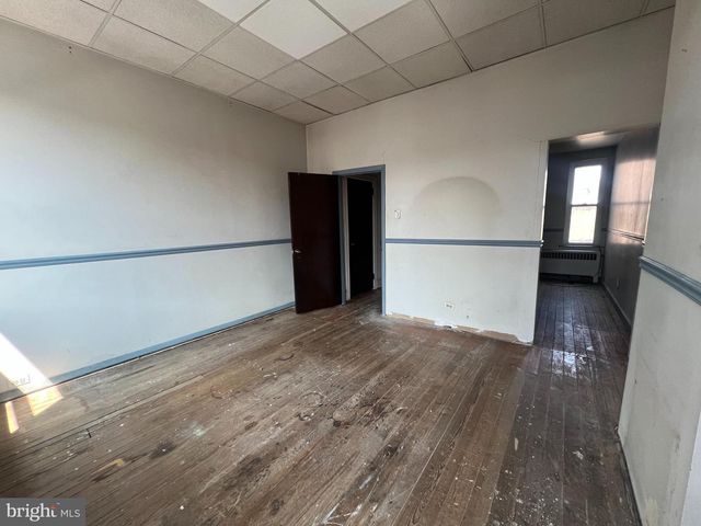 821 WILDER ST, Philadelphia, PA 19147