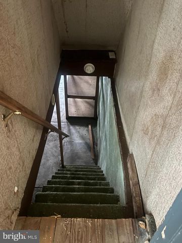 821 WILDER ST, Philadelphia, PA 19147