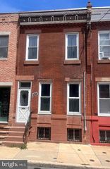 821 WILDER ST, Philadelphia, PA 19147