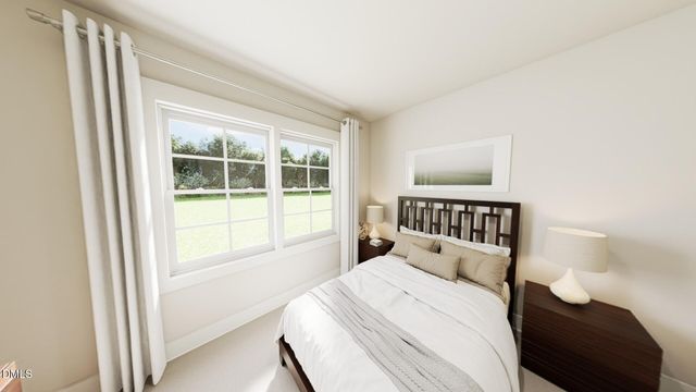 1018 Pinhook Lane, Mebane, NC 27302