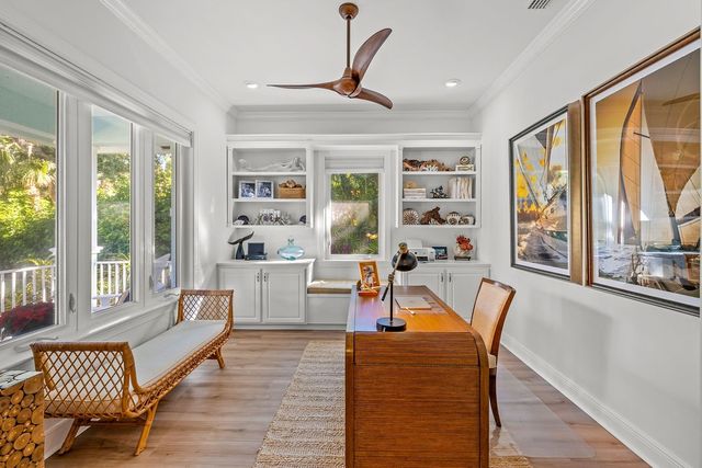 416 Conn Way, Vero Beach, FL 32963