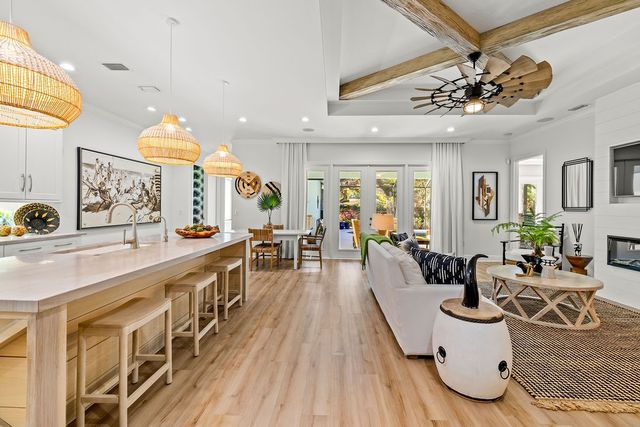 416 Conn Way, Vero Beach, FL 32963