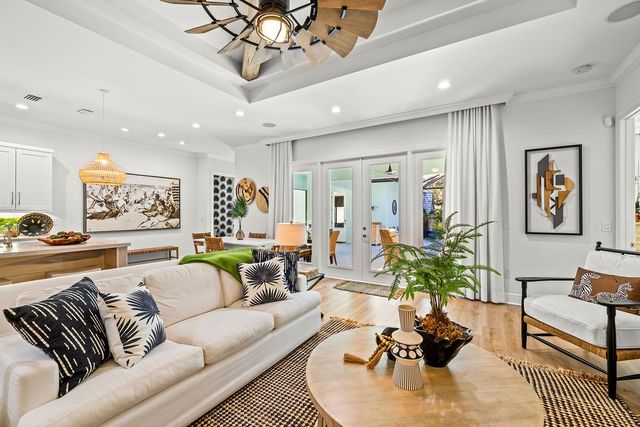 416 Conn Way, Vero Beach, FL 32963