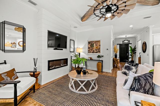 416 Conn Way, Vero Beach, FL 32963