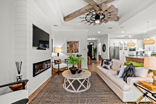 416 Conn Way, Vero Beach, FL 32963