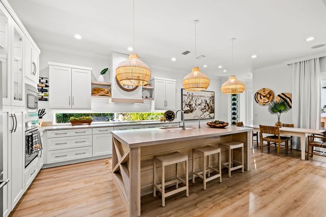 416 Conn Way, Vero Beach, FL 32963