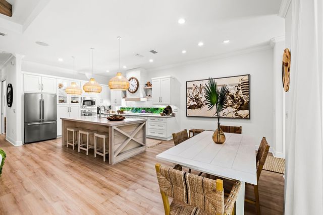 416 Conn Way, Vero Beach, FL 32963