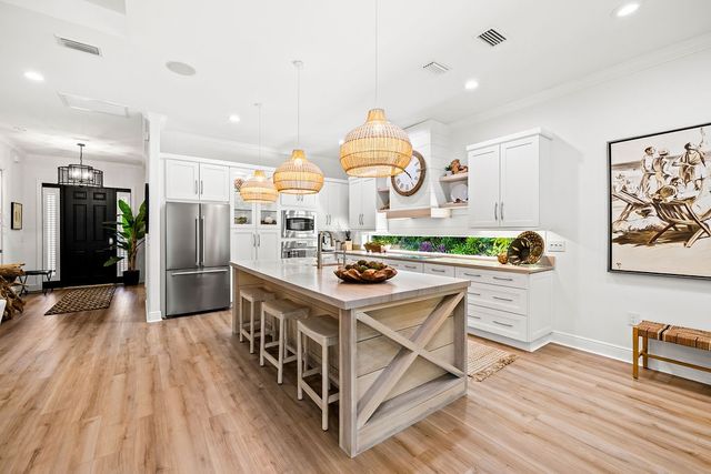 416 Conn Way, Vero Beach, FL 32963