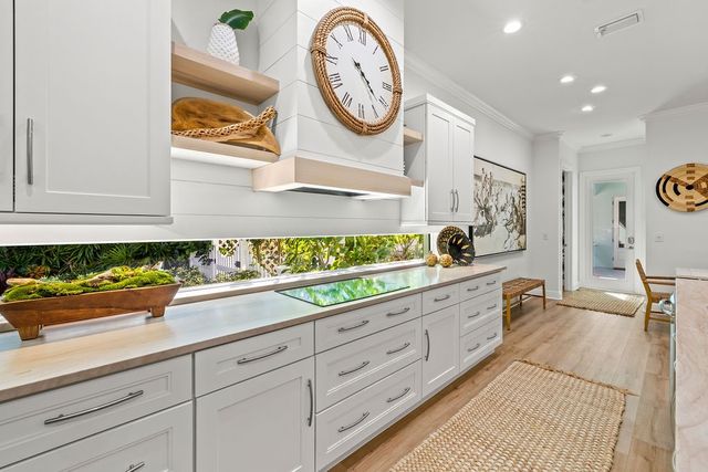 416 Conn Way, Vero Beach, FL 32963