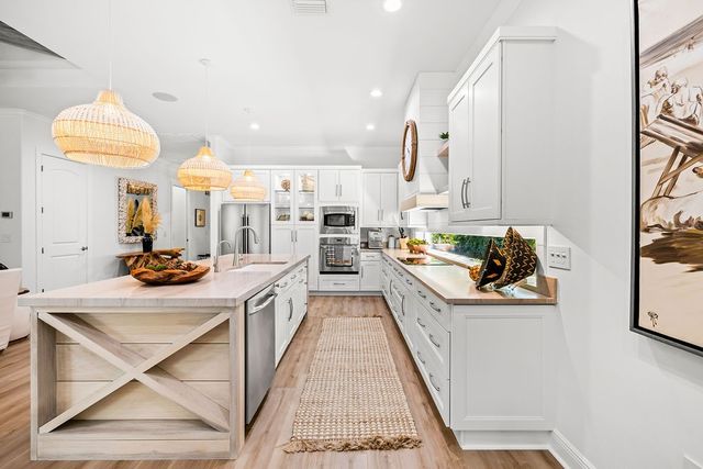 416 Conn Way, Vero Beach, FL 32963