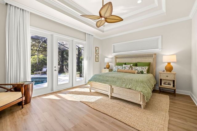 416 Conn Way, Vero Beach, FL 32963