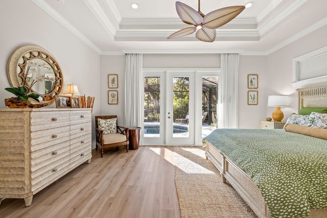 416 Conn Way, Vero Beach, FL 32963