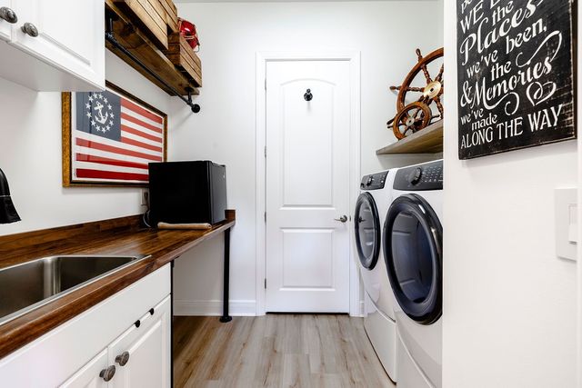 416 Conn Way, Vero Beach, FL 32963