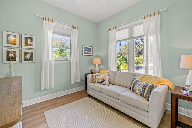 416 Conn Way, Vero Beach, FL 32963