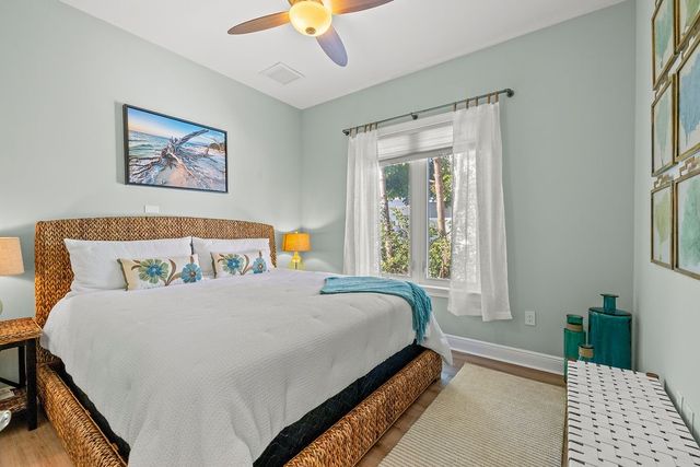 416 Conn Way, Vero Beach, FL 32963