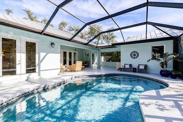 416 Conn Way, Vero Beach, FL 32963