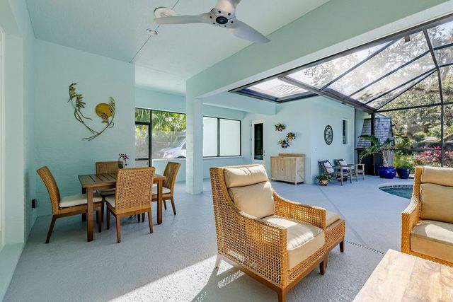 416 Conn Way, Vero Beach, FL 32963