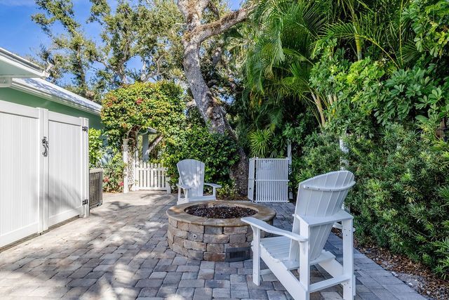 416 Conn Way, Vero Beach, FL 32963