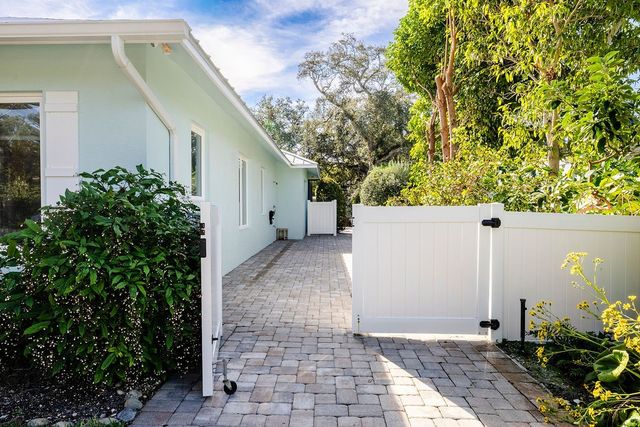 416 Conn Way, Vero Beach, FL 32963