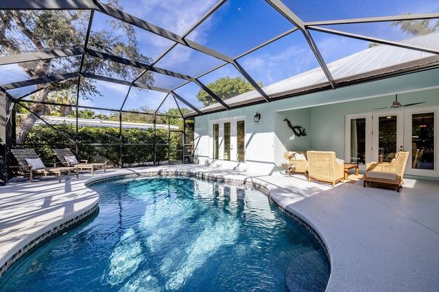 416 Conn Way, Vero Beach, FL 32963