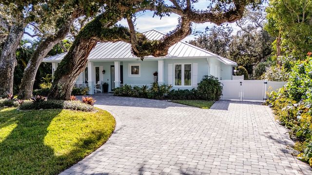 416 Conn Way, Vero Beach, FL 32963