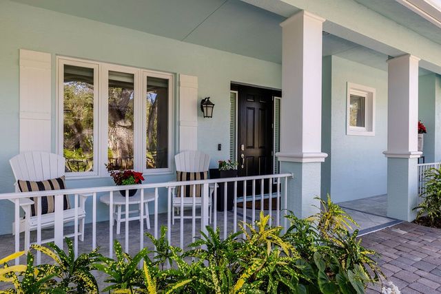 416 Conn Way, Vero Beach, FL 32963