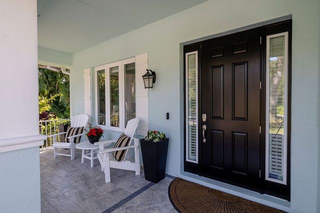 416 Conn Way, Vero Beach, FL 32963