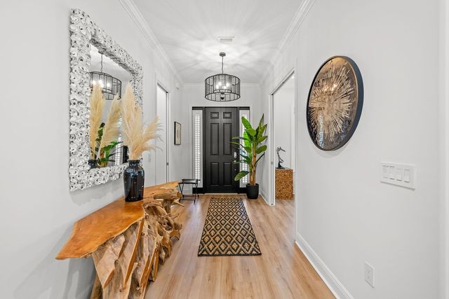 416 Conn Way, Vero Beach, FL 32963