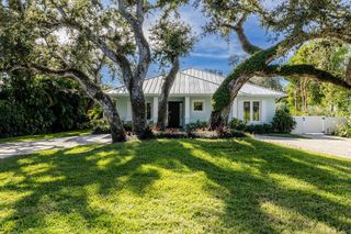 416 Conn Way, Vero Beach, FL 32963