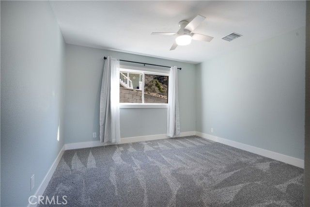 43379 Lookabout, Lake Hughes, CA 93532