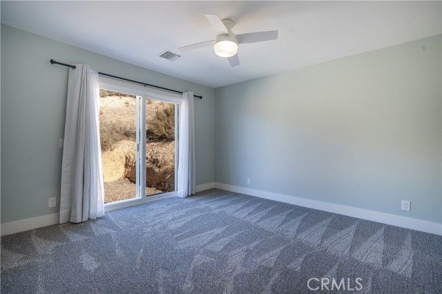 43379 Lookabout, Lake Hughes, CA 93532