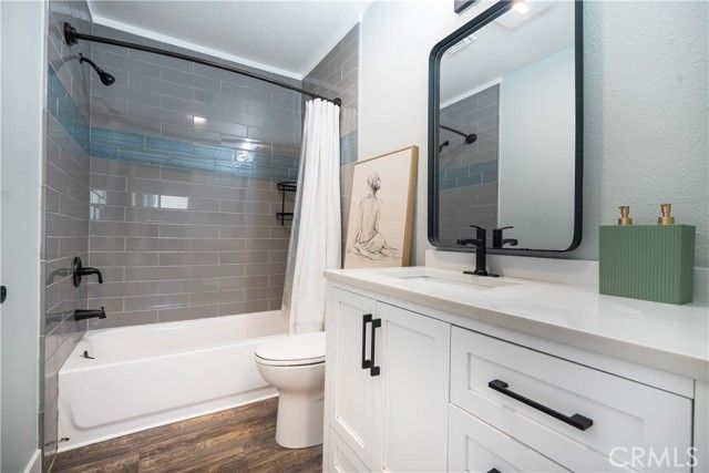 43379 Lookabout, Lake Hughes, CA 93532