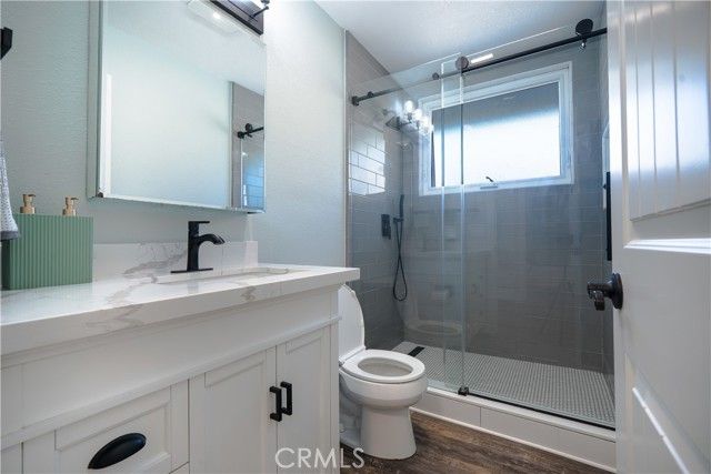 43379 Lookabout, Lake Hughes, CA 93532