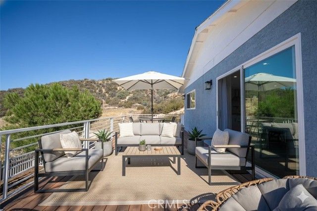 43379 Lookabout, Lake Hughes, CA 93532