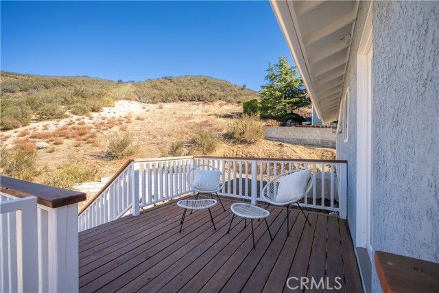 43379 Lookabout, Lake Hughes, CA 93532