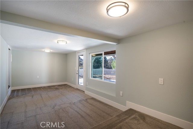 43379 Lookabout, Lake Hughes, CA 93532