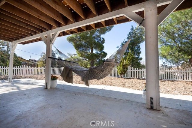 43379 Lookabout, Lake Hughes, CA 93532